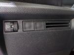 citroen-c4-2025-gasolina-1199cc