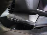 citroen-c4-2025-gasolina-1199cc