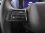 citroen-c4-2025-gasolina-1199cc