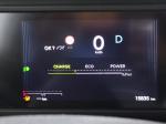 citroen-c4-2025-gasolina-1199cc