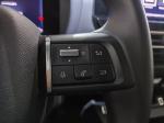 citroen-c4-2025-gasolina-1199cc