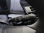 citroen-c4-2025-gasolina-1199cc