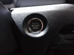 citroen-c4-2025-gasolina-1199cc