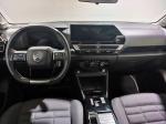 citroen-c4-2025-gasolina-1199cc