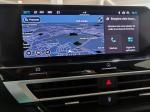 citroen-c4-2025-gasolina-1199cc