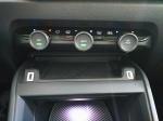 citroen-c4-2025-gasolina-1199cc
