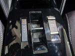 citroen-c4-2025-gasolina-1199cc