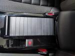 citroen-c4-2025-gasolina-1199cc