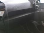 citroen-c4-2025-gasolina-1199cc