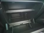 citroen-c4-2025-gasolina-1199cc