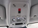 citroen-c4-2025-gasolina-1199cc