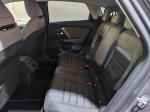 citroen-c4-2025-gasolina-1199cc