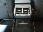citroen-c4-2025-gasolina-1199cc