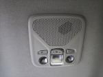 citroen-c4-2025-gasolina-1199cc