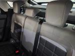 citroen-c4-2025-gasolina-1199cc