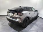 citroen-c4-2025-gasolina-1199cc