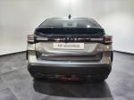 citroen-c4-2025-gasolina-1199cc