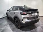 citroen-c4-2025-gasolina-1199cc
