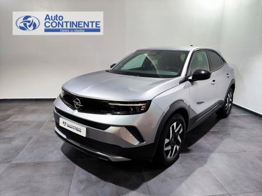 opel-mokka-2025-gasolina-1199cc
