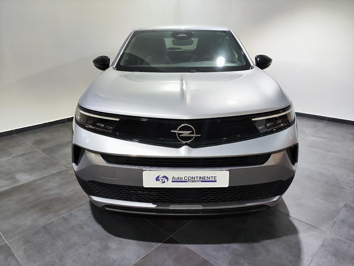 opel-mokka-2025-gasolina-1199cc