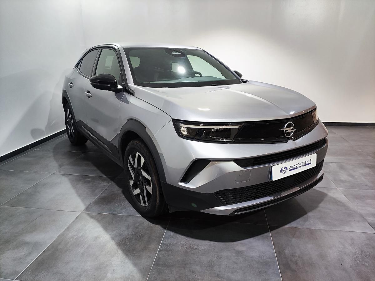 opel-mokka-2025-gasolina-1199cc