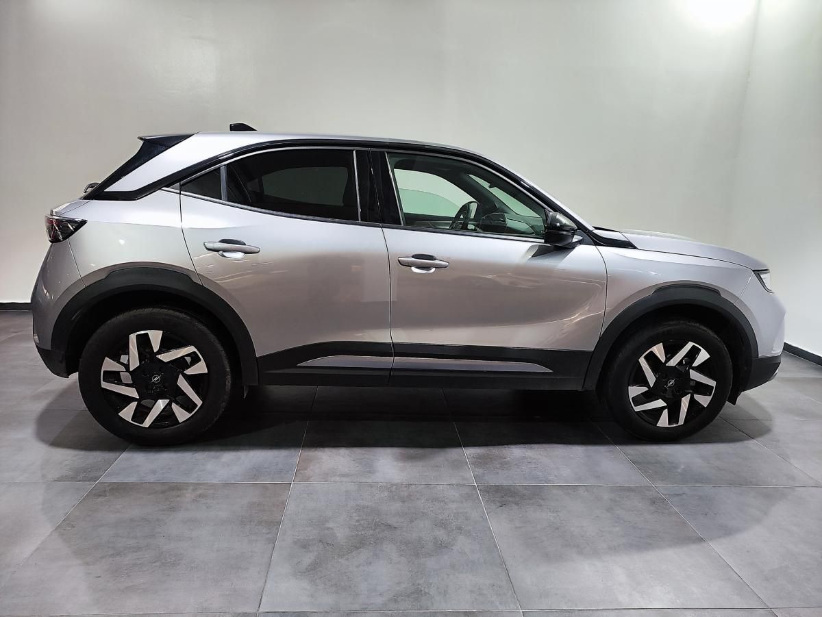 opel-mokka-2025-gasolina-1199cc