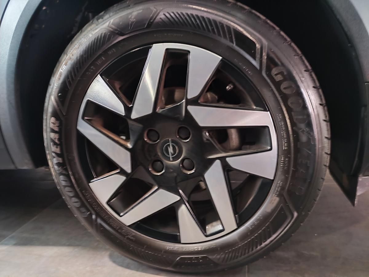 opel-mokka-2025-gasolina-1199cc