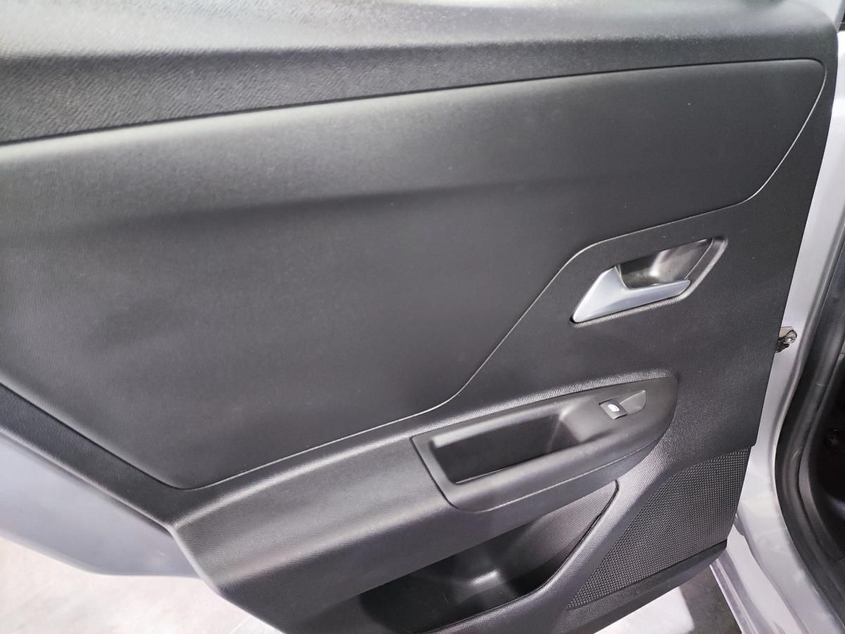 opel-mokka-2025-gasolina-1199cc
