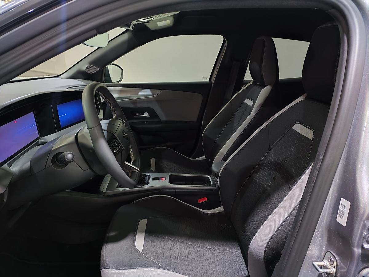 opel-mokka-2025-gasolina-1199cc