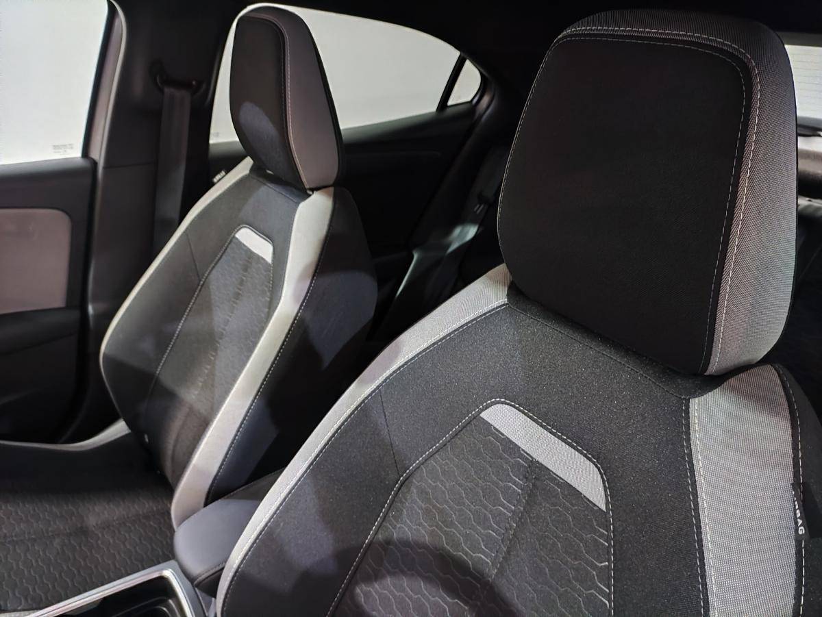 opel-mokka-2025-gasolina-1199cc