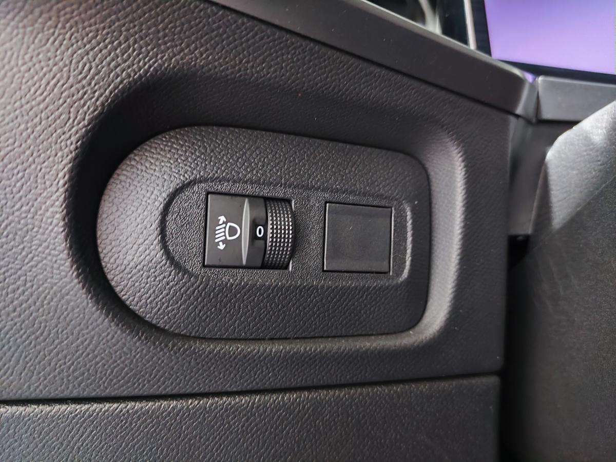 opel-mokka-2025-gasolina-1199cc