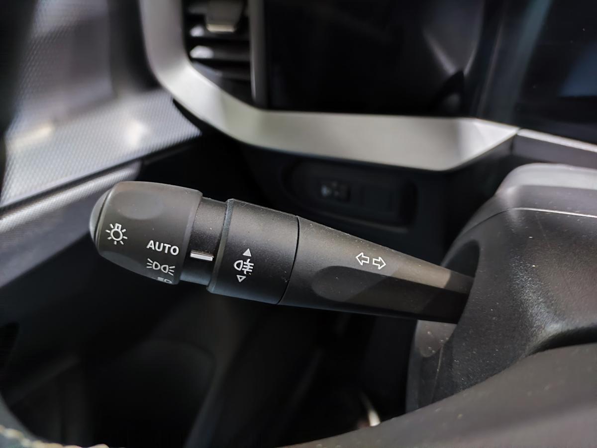 opel-mokka-2025-gasolina-1199cc