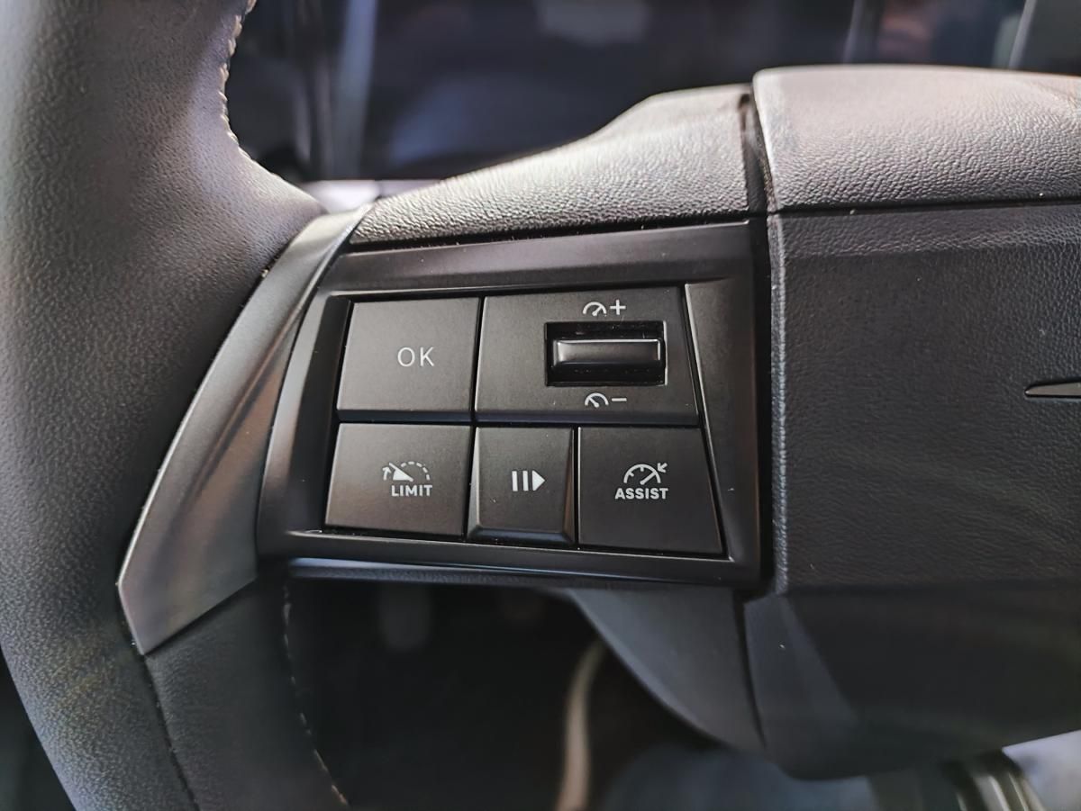opel-mokka-2025-gasolina-1199cc