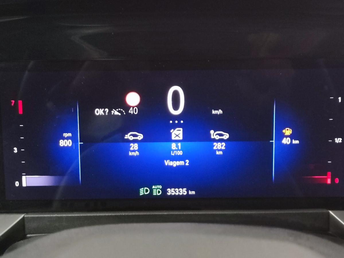 opel-mokka-2025-gasolina-1199cc