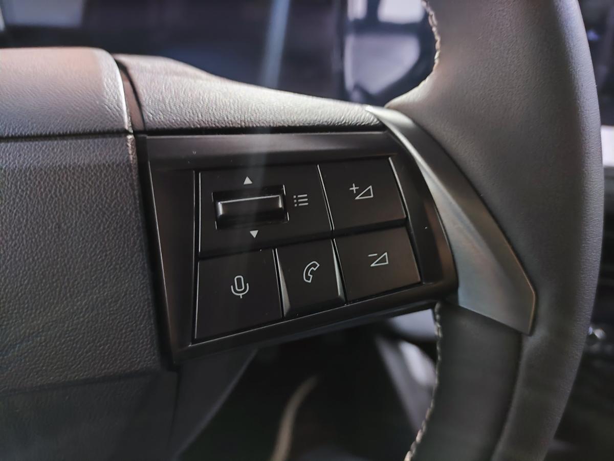 opel-mokka-2025-gasolina-1199cc