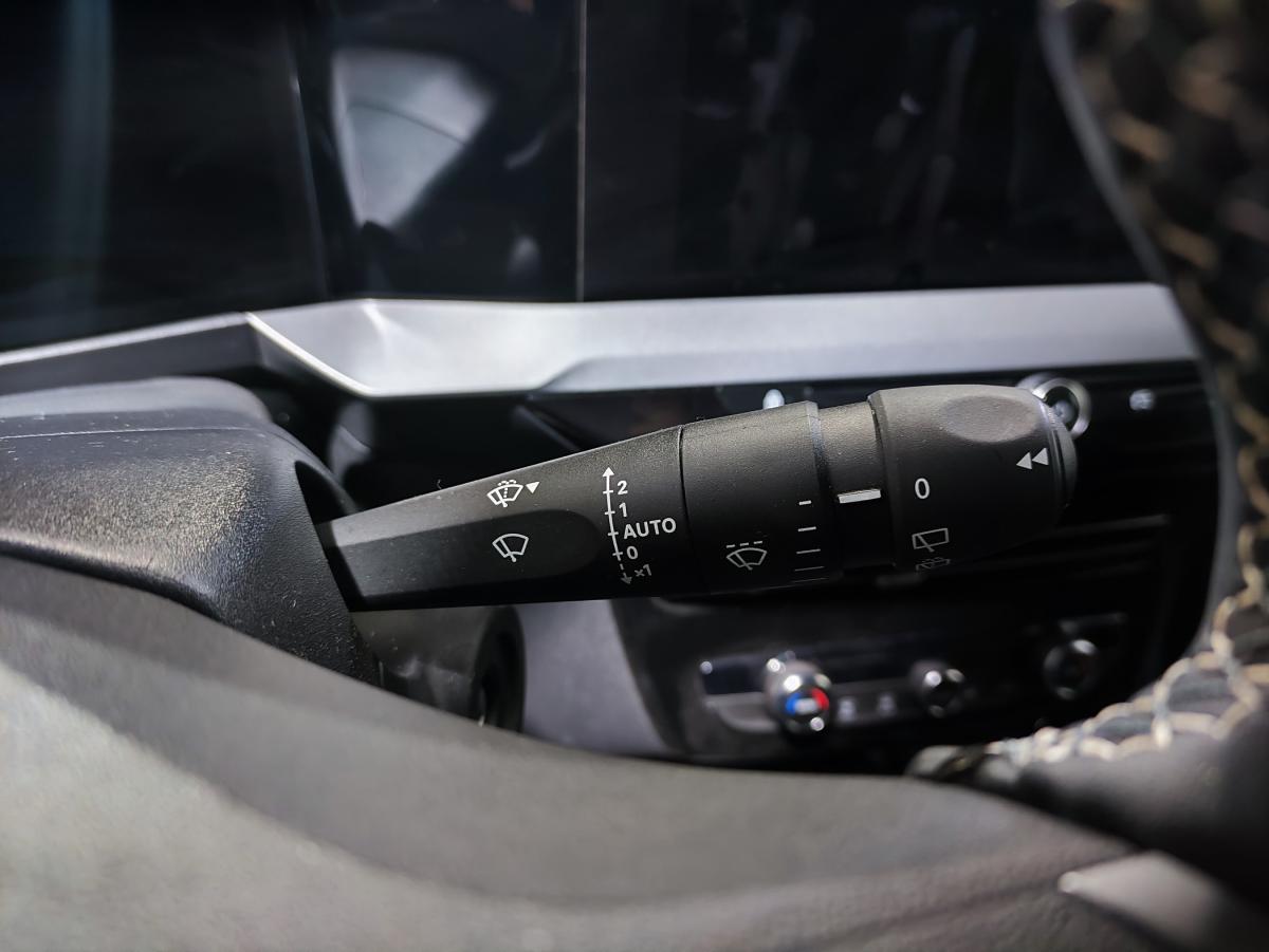 opel-mokka-2025-gasolina-1199cc