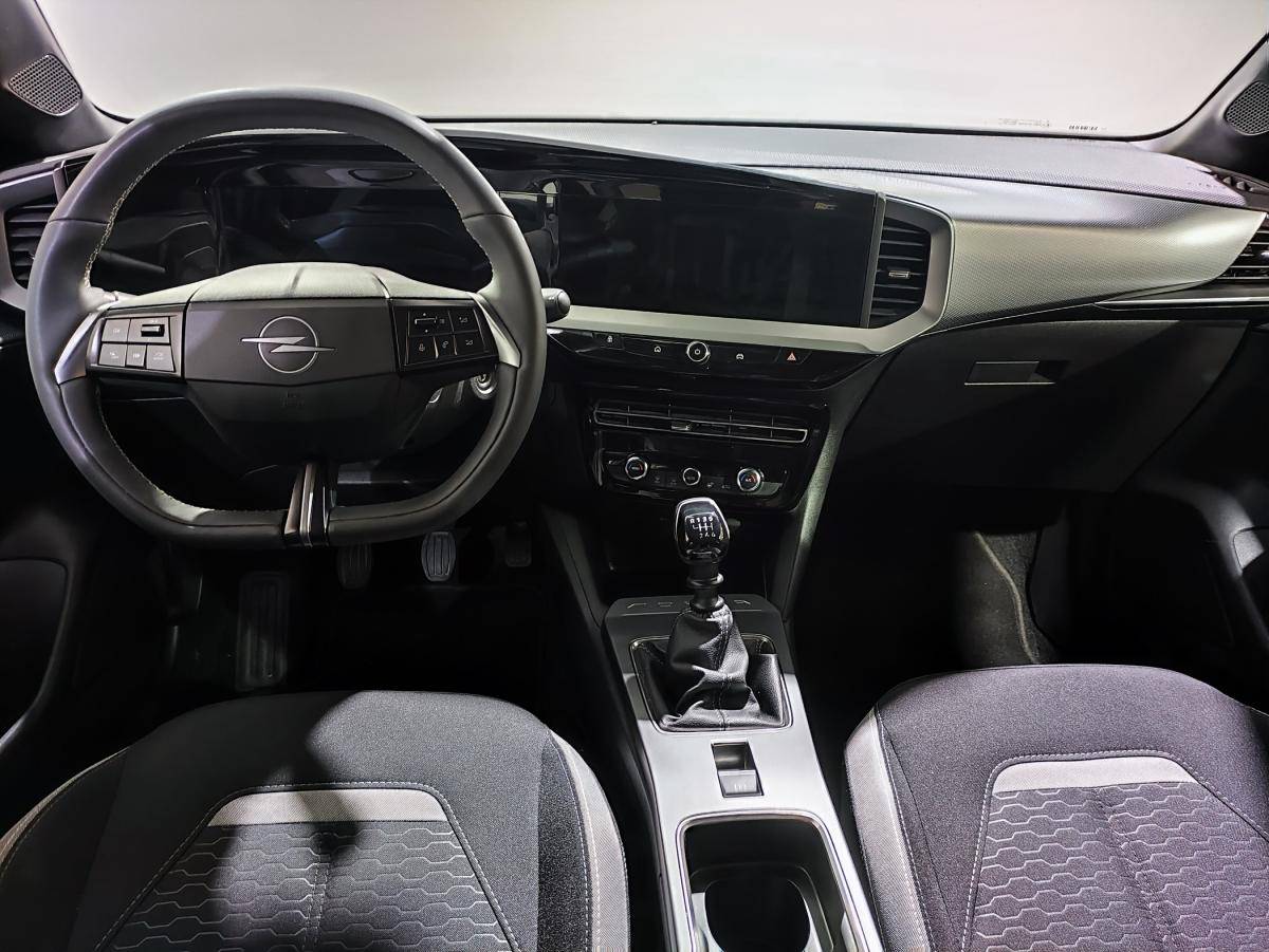 opel-mokka-2025-gasolina-1199cc