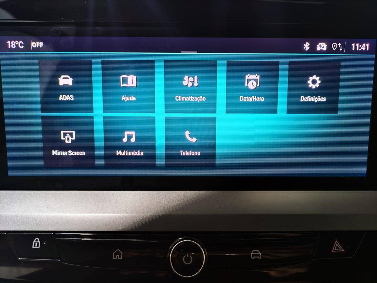 opel-mokka-2025-gasolina-1199cc