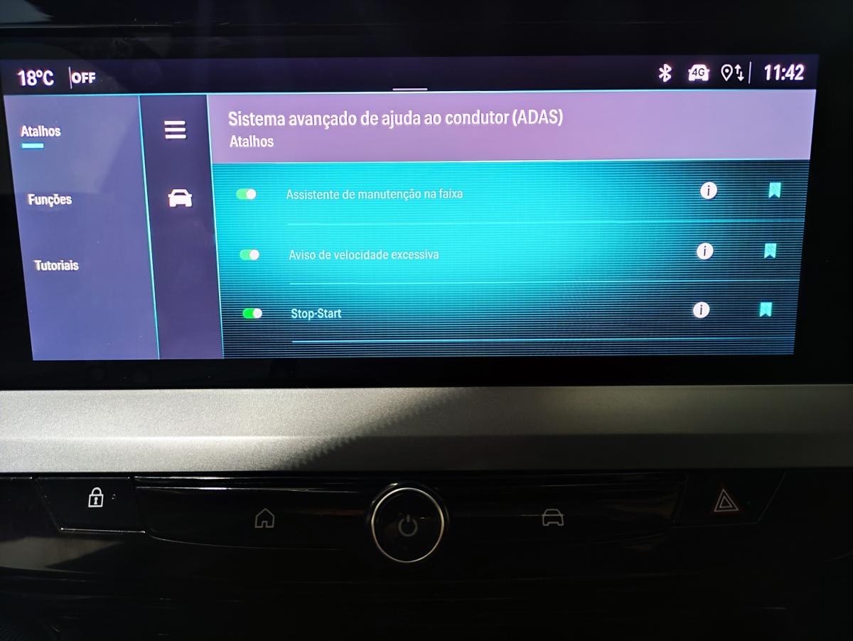 opel-mokka-2025-gasolina-1199cc