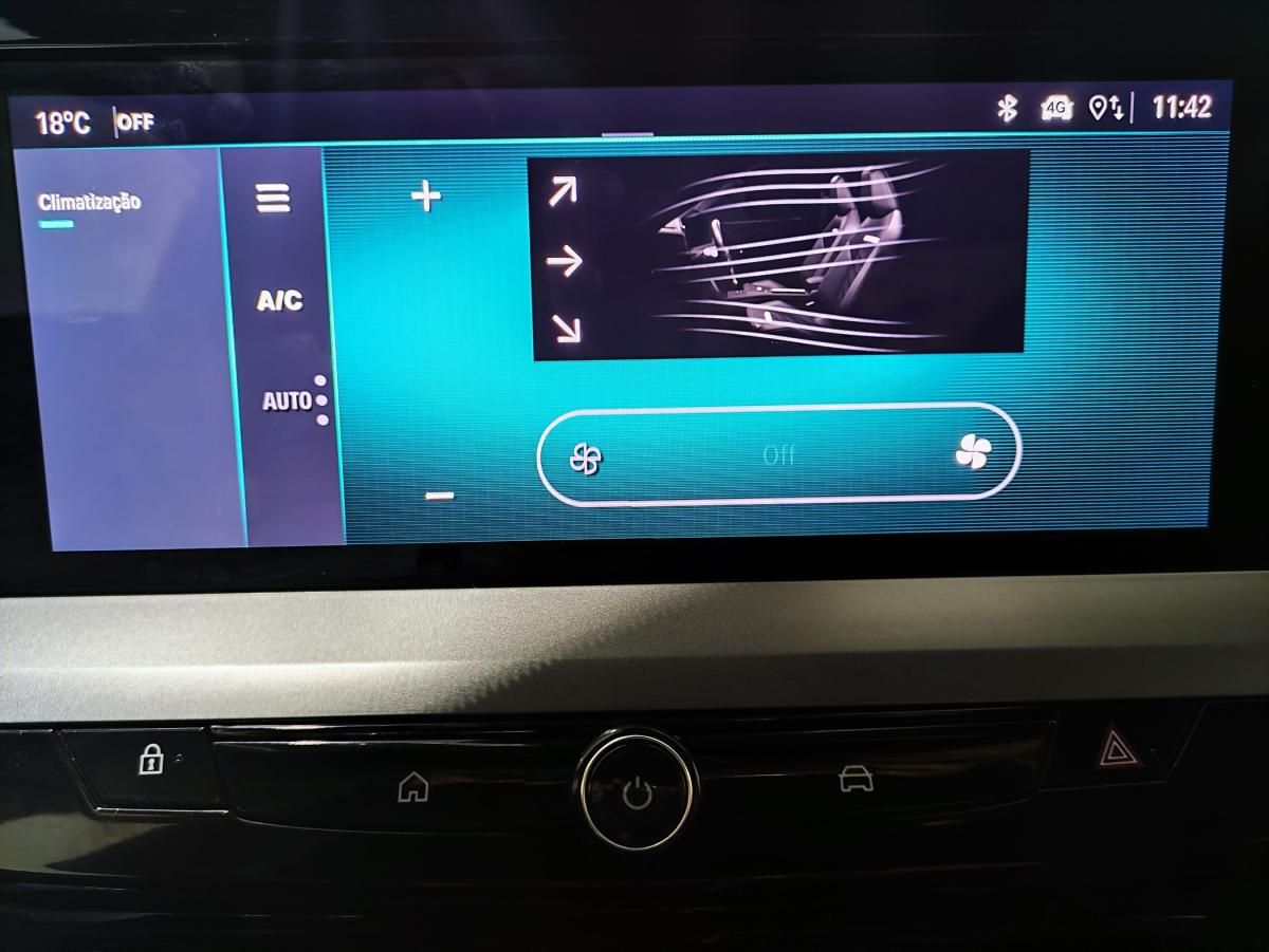 opel-mokka-2025-gasolina-1199cc