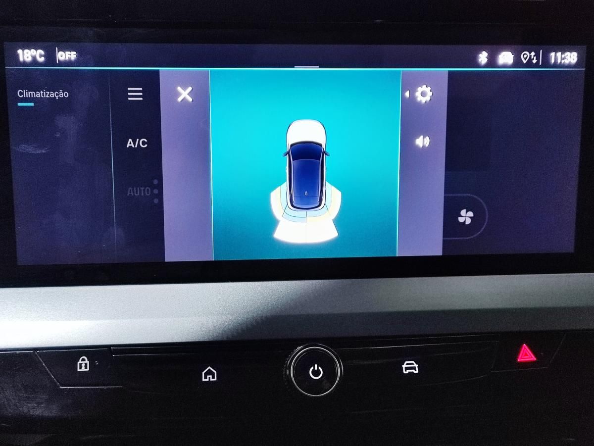 opel-mokka-2025-gasolina-1199cc