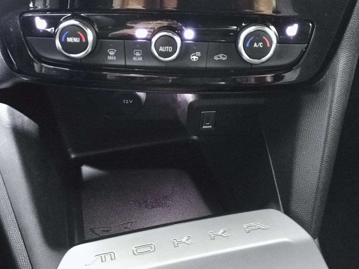 opel-mokka-2025-gasolina-1199cc