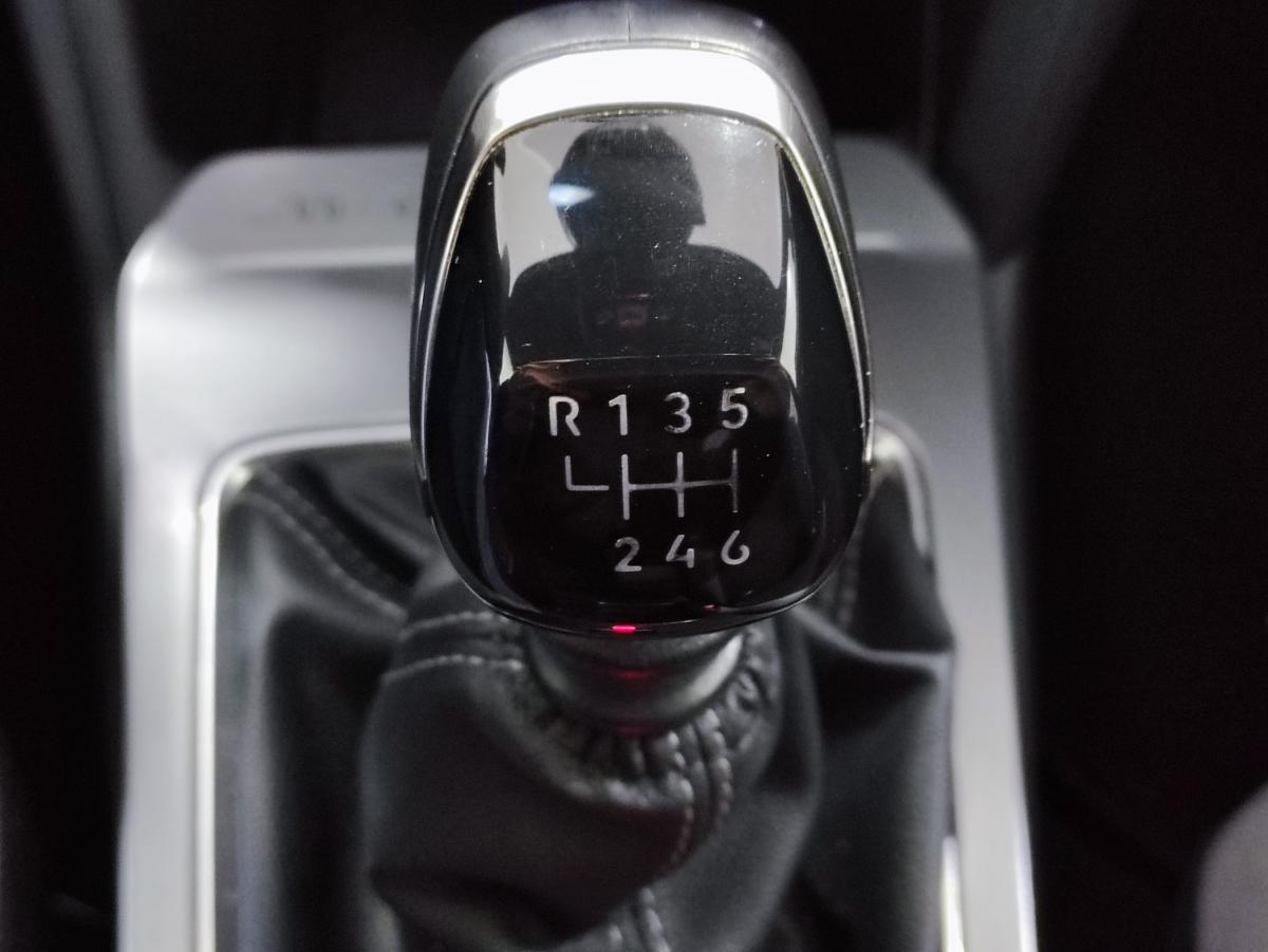 opel-mokka-2025-gasolina-1199cc