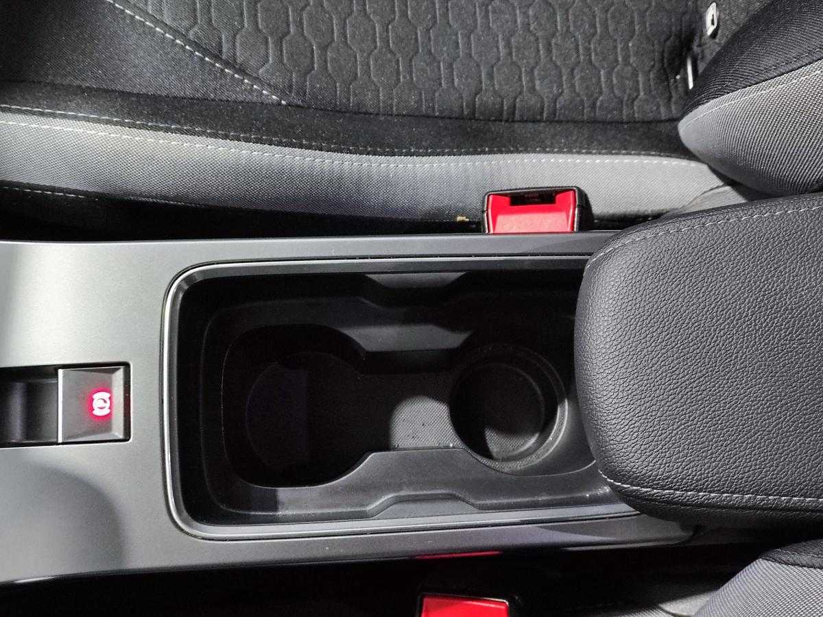 opel-mokka-2025-gasolina-1199cc