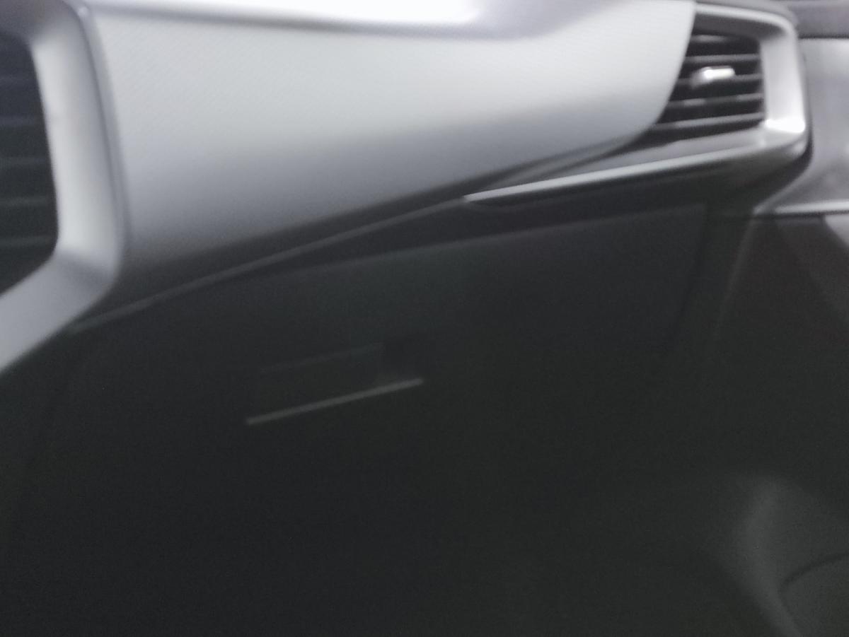 opel-mokka-2025-gasolina-1199cc