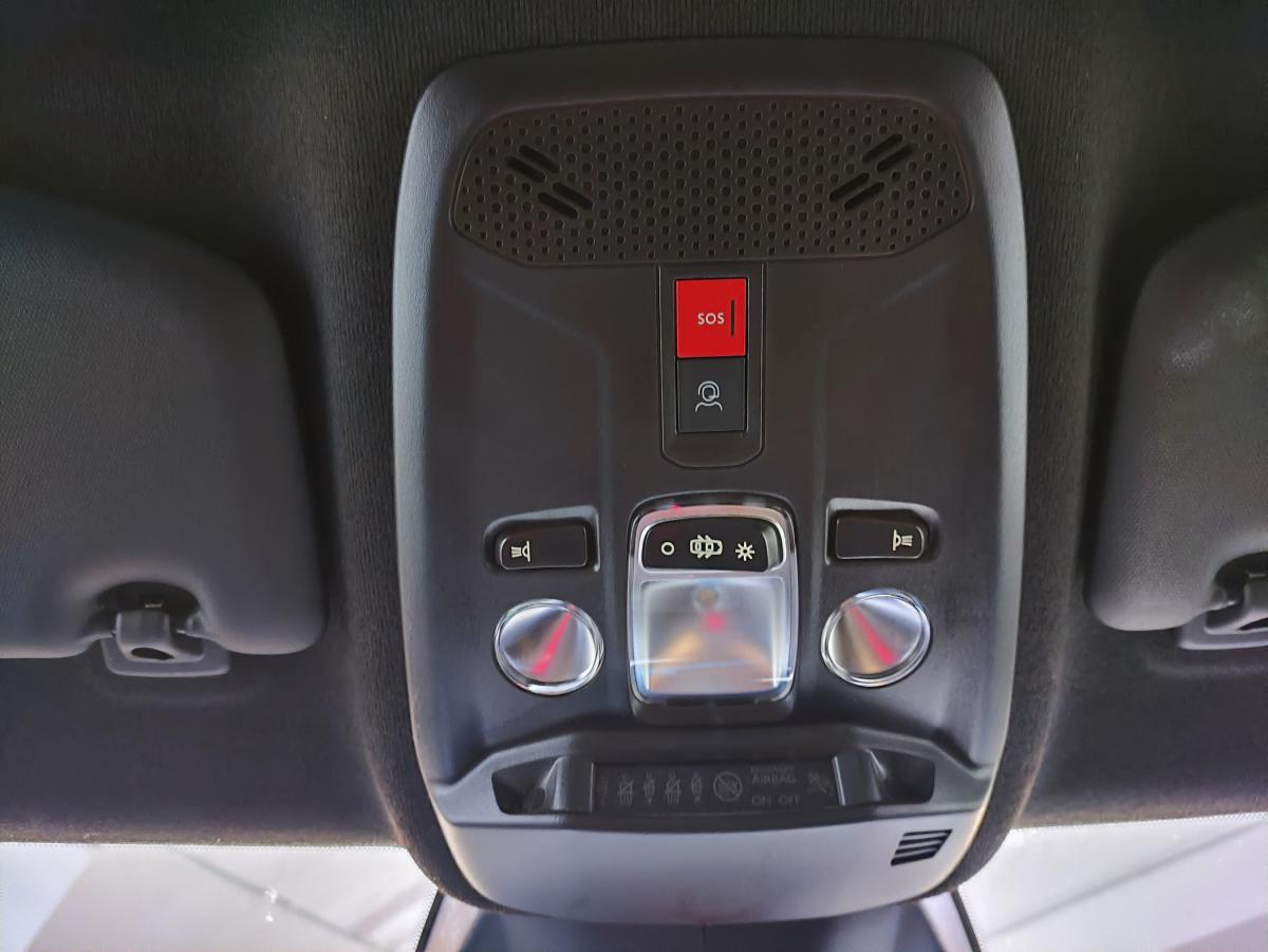 opel-mokka-2025-gasolina-1199cc