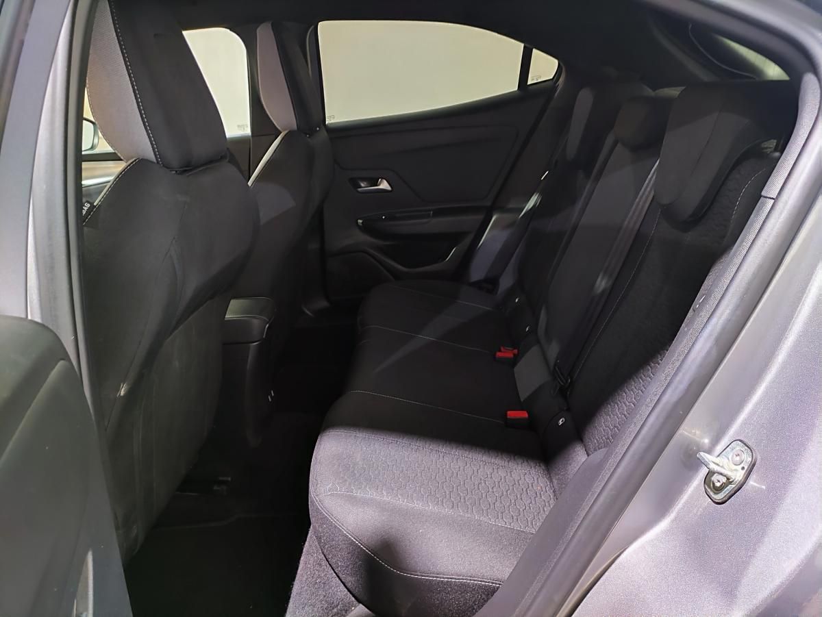 opel-mokka-2025-gasolina-1199cc