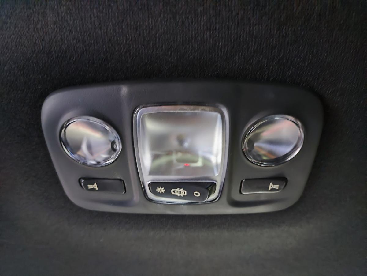 opel-mokka-2025-gasolina-1199cc