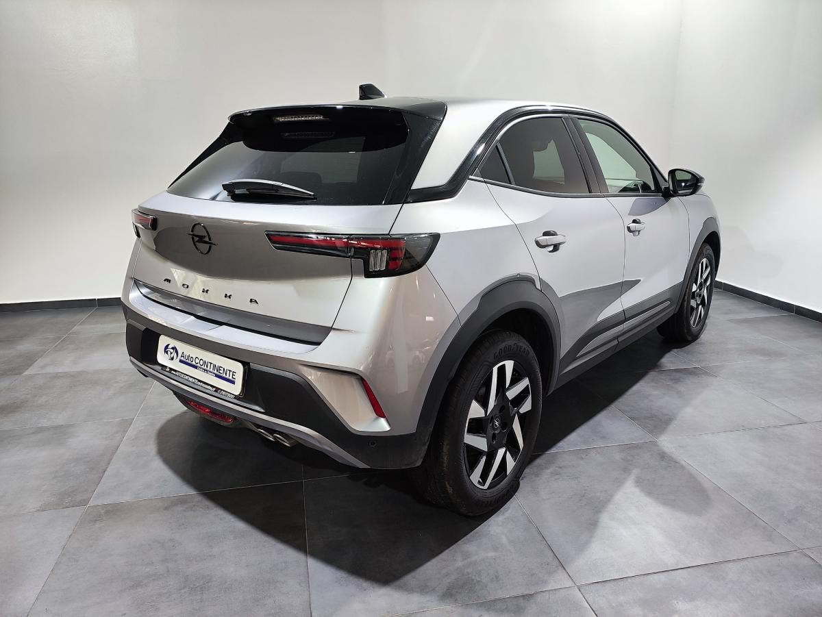 opel-mokka-2025-gasolina-1199cc
