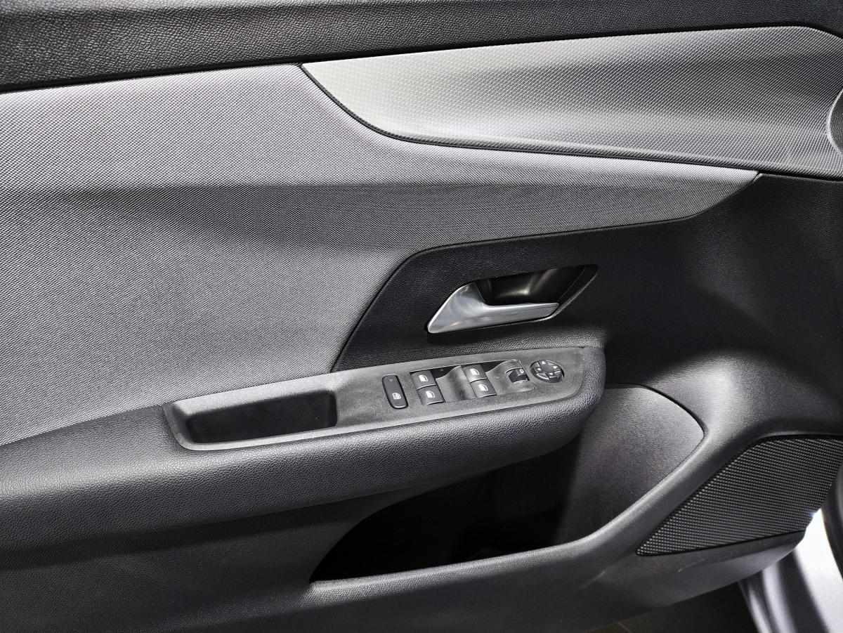 opel-mokka-2025-gasolina-1199cc